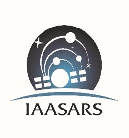 3 Iaasars