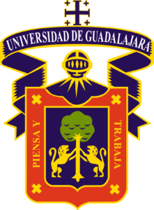 4 Guadalajara