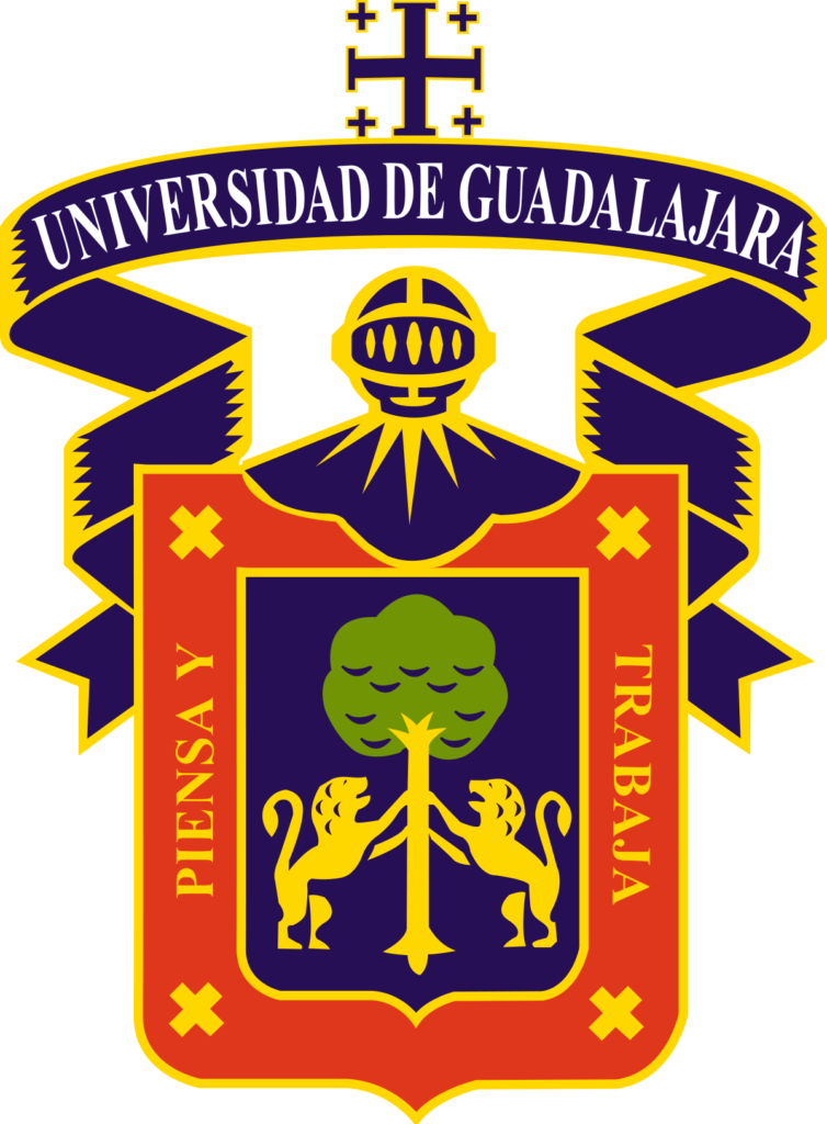 4 Guadalajara