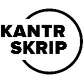 5 Kantr