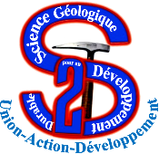 5 Science Geologique
