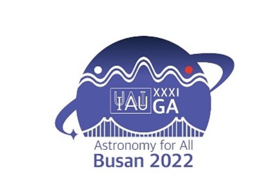 6 Busan