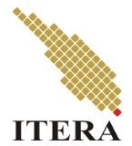 6 Itera