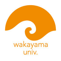 8 Wakayama