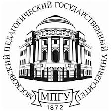 9 Moscow Uni