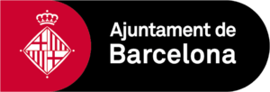 Ajuntamentbcn Logo