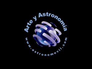 Arte Y Astronomia Barranquilla