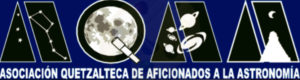 Asociacion Quetzalteca