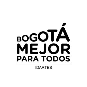 Bogota Mejorparatodos
