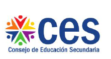 Ces