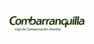 Combarranquilla