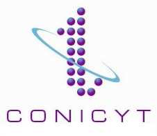 Conicyt