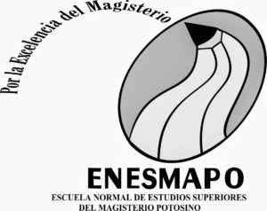 Enesmapo