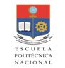 Epn