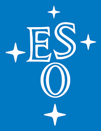 Eso