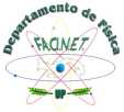 Facinet