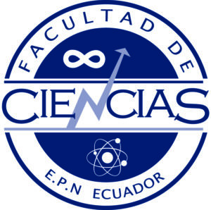 Facultad Ciencias Ecuador