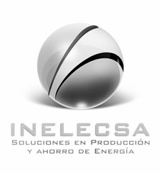 Inelecsa