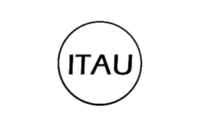 Itau