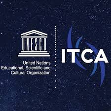 Itca