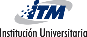 Itm Logo