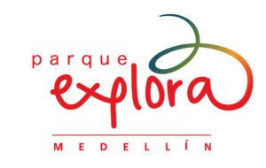 Logo Explora4