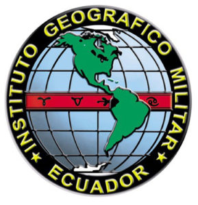 Logo Igm 2