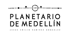 Logo Planetario2