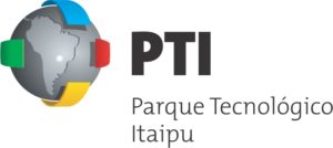 Logo Pti