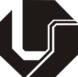 Logo Ufu 2
