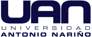 Logoinstitucionalpantalla