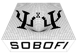 Logosobofi Bn