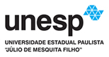 Logo Unesp01