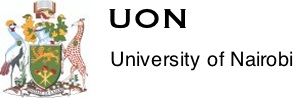 Logo Uon