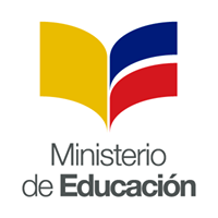Ministerioeduacion Ecuador