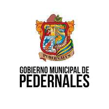 Pedernales