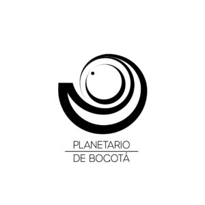 Planetario Bogota