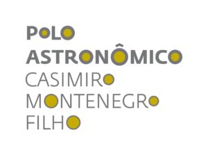 Polo Cmf Versao Preferencial Cinza Horizontal