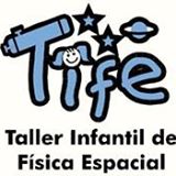 Tife