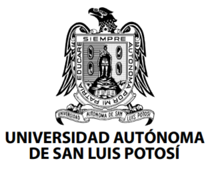 Uaslp