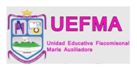 Uefma