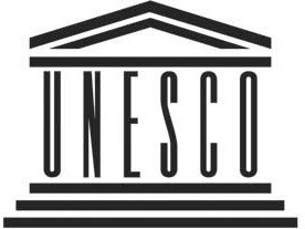 Unesco