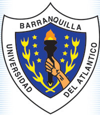 Universidad Atlantico Barranquilla