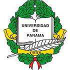 Universidad De Panama
