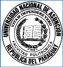 Universidad Nacional De Asuncion