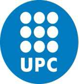 Upc1