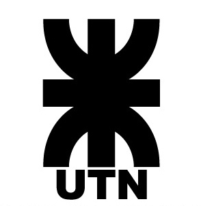 Utn Logo