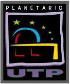 Utp