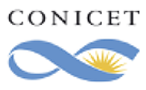 Logo Conicet 1