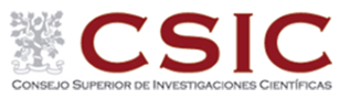 Logocsic E1663608307891 300x88 1